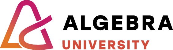 University College Algebra - virtual learning environment