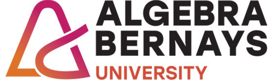 Algebra Bernays University - virtual learning environment